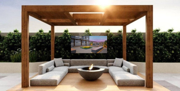 Imagem Apartamento com 2 Quartos à Venda, 47 m² em Vila Augusta - Guarulhos