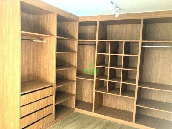 Imagem Apartamento com 3 Quartos à Venda, 210 m² em Icaraí - Niterói Imagem Apartamento com 3 Quartos à Venda, 210 m² em Icaraí - Niterói