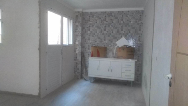 Imagem Cobertura com 2 Quartos à Venda, 74 m² em Vila Curuçá - Santo André Imagem Cobertura com 2 Quartos à Venda, 74 m² em Vila Curuçá - Santo André