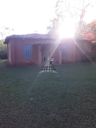 Imagem Chácara à Venda, 14 m² em Bragança Paulista Imagem Chácara à Venda, 14 m² em Bragança Paulista