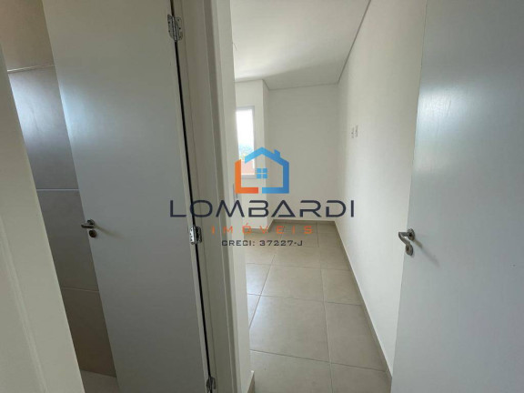 Imagem Apartamento com 2 Quartos à Venda, 90 m² em Tenório - Ubatuba Imagem Apartamento com 2 Quartos à Venda, 90 m² em Tenório - Ubatuba