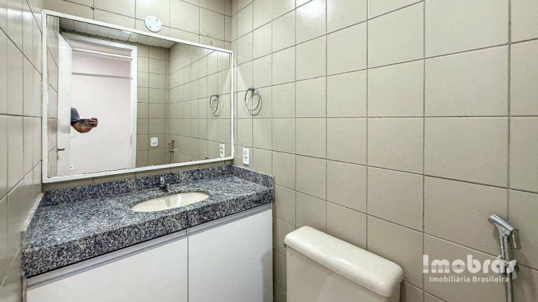 Imagem Apartamento com 3 Quartos para Alugar, 158 m² em Meireles - Fortaleza Imagem Apartamento com 3 Quartos para Alugar, 158 m² em Meireles - Fortaleza