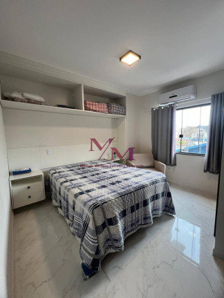 Imagem Sobrado com 3 Quartos à Venda, 115 m² em Praia De Leste - Pontal Do Paraná