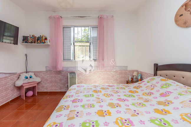 Imagem Casa com 2 Quartos à Venda, 153 m² em Vila Pereira Barreto - São Paulo Imagem Casa com 2 Quartos à Venda, 153 m² em Vila Pereira Barreto - São Paulo