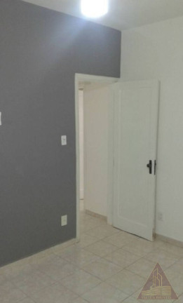 Imagem Apartamento com 2 Quartos à Venda, 70 m² em Marapé - Santos Imagem Apartamento com 2 Quartos à Venda, 70 m² em Marapé - Santos