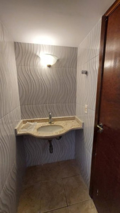 Imagem Casa com 3 Quartos para Alugar, 171 m² em Chácara Pavoeiro - Cotia Imagem Casa com 3 Quartos para Alugar, 171 m² em Chácara Pavoeiro - Cotia