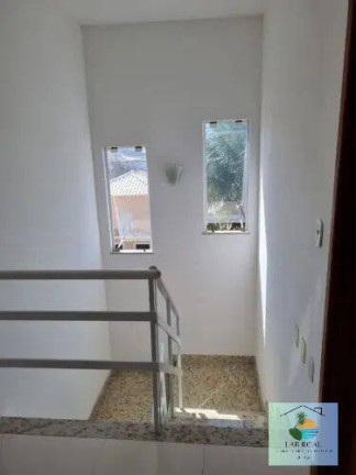 Imagem Casa com 3 Quartos à Venda,  em Recreio - Rio Das Ostras