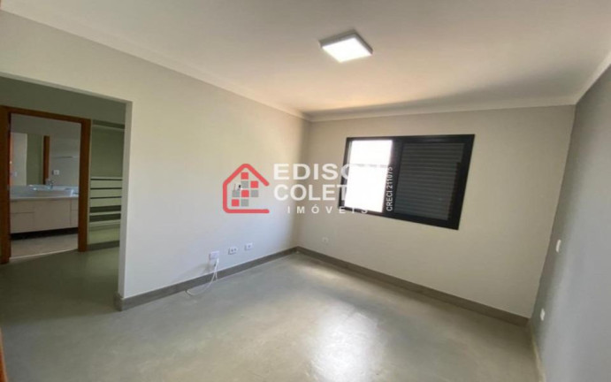 Imagem Casa de Condomínio com 3 Quartos à Venda, 207 m² em Loteamento Residencial Reserva Do Engenho - Piracicaba Imagem Casa de Condomínio com 3 Quartos à Venda, 207 m² em Loteamento Residencial Reserva Do Engenho - Piracicaba