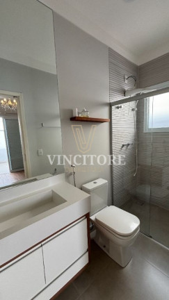 Imagem Casa de Condomínio com 3 Quartos à Venda, 250 m² em Residencial Jardim De Mônaco - Hortolândia Imagem Casa de Condomínio com 3 Quartos à Venda, 250 m² em Residencial Jardim De Mônaco - Hortolândia