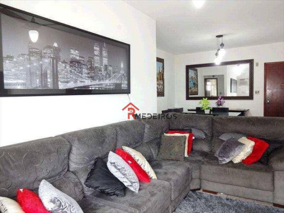 Imagem Apartamento com 1 Quarto à Venda, 70 m² em Tupi - Praia Grande Imagem Apartamento com 1 Quarto à Venda, 70 m² em Tupi - Praia Grande