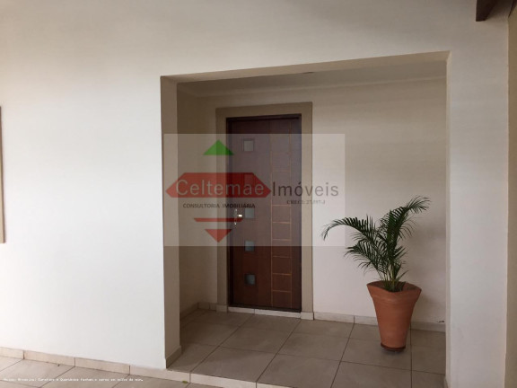 Imagem Casa com 5 Quartos à Venda, 731 m² em Parque Bandeirantes - Taubaté