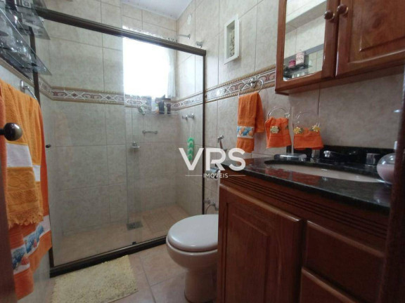 Imagem Apartamento com 2 Quartos à Venda, 86 m² em Várzea - Teresópolis Imagem Apartamento com 2 Quartos à Venda, 86 m² em Várzea - Teresópolis