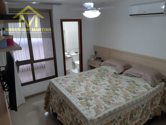 Imagem Apartamento com 4 Quartos à Venda, 168 m² em Praia Da Costa - Vila Velha Imagem Apartamento com 4 Quartos à Venda, 168 m² em Praia Da Costa - Vila Velha