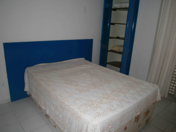 Imagem Apartamento com 2 Quartos à Venda, 64 m² em Itaguá - Ubatuba