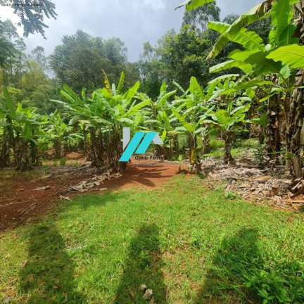 Fazenda à Venda, 30.000 m² em Centro - Itatiaiuçu