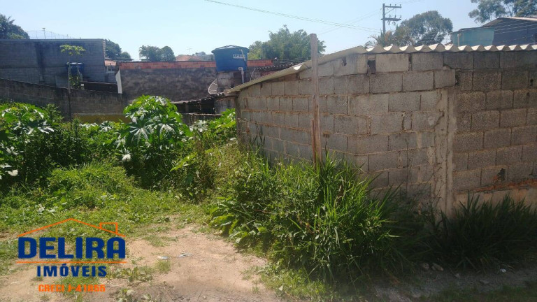 Imagem Terreno à Venda, 125 m² em Terra Preta (terra Preta) - Mairiporã Imagem Terreno à Venda, 125 m² em Terra Preta (terra Preta) - Mairiporã