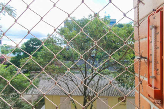 Imagem Imóvel com 2 Quartos à Venda, em Tristeza - Porto Alegre Imagem Imóvel com 2 Quartos à Venda, em Tristeza - Porto Alegre