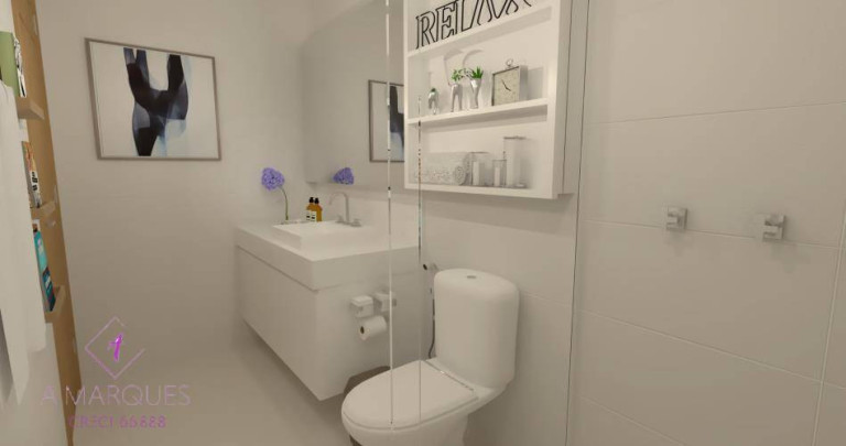 Imagem Apartamento com 4 Quartos à Venda, 155 m² em Rio De Janeiro Imagem Apartamento com 4 Quartos à Venda, 155 m² em Rio De Janeiro