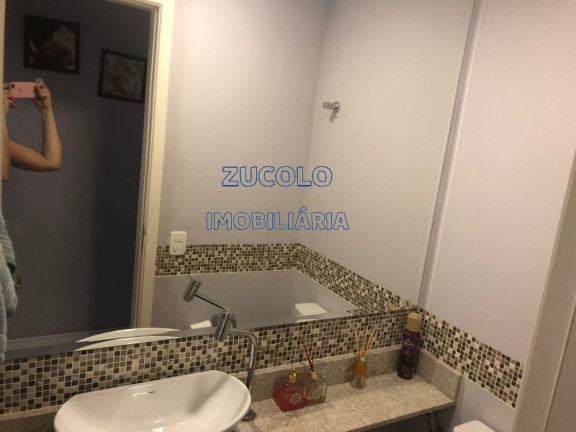 Imagem Apartamento com 3 Quartos à Venda, 155 m² em Centro - São Bernardo Do Campo Imagem Apartamento com 3 Quartos à Venda, 155 m² em Centro - São Bernardo Do Campo