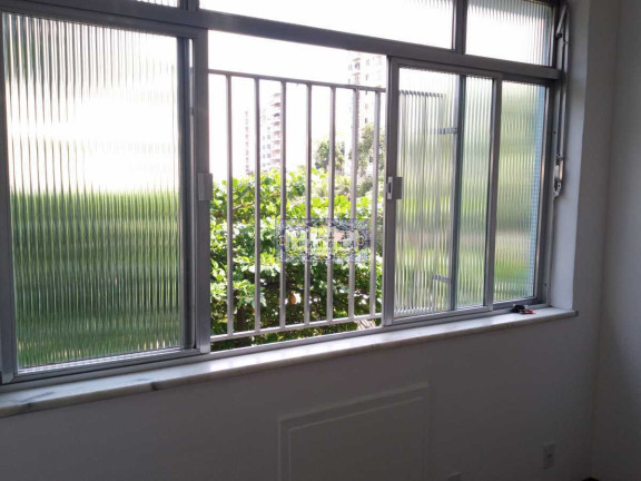 Imagem Apartamento com 2 Quartos à Venda, 65 m² em Vila Isabel - Rio De Janeiro Imagem Apartamento com 2 Quartos à Venda, 65 m² em Vila Isabel - Rio De Janeiro