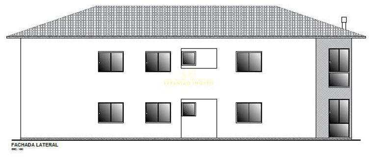 Imagem Apartamento com 3 Quartos à Venda, 82 m² em Balneário Ponta Do Papagaio - Palhoça Imagem Apartamento com 3 Quartos à Venda, 82 m² em Balneário Ponta Do Papagaio - Palhoça