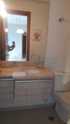 Imagem Apartamento à Venda, 120 m² em Jardim Irajá - Ribeirão Preto Imagem Apartamento à Venda, 120 m² em Jardim Irajá - Ribeirão Preto