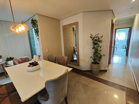 Imagem Casa com 3 Quartos à Venda, 258 m² em Assunção - São Bernardo Do Campo Imagem Casa com 3 Quartos à Venda, 258 m² em Assunção - São Bernardo Do Campo