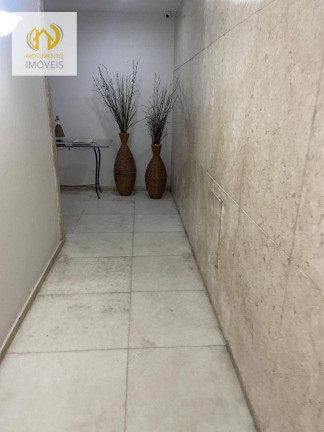 Imagem Apartamento com 4 Quartos à Venda, 155 m² em Copacabana - Rio De Janeiro Imagem Apartamento com 4 Quartos à Venda, 155 m² em Copacabana - Rio De Janeiro