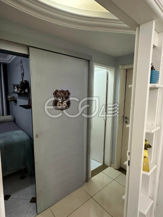 Imagem Apartamento com 3 Quartos à Venda, 115 m² em Atalaia - Aracaju