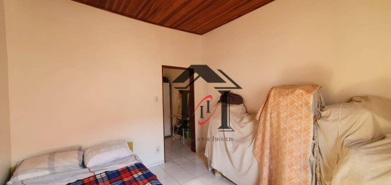 Imagem Casa com 1 Quarto à Venda, 64 m² em Vila Santa Rosa - Jundiaí Imagem Casa com 1 Quarto à Venda, 64 m² em Vila Santa Rosa - Jundiaí