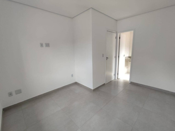 Imagem Casa com 2 Quartos à Venda, 100 m² em Campo Grande - Santos