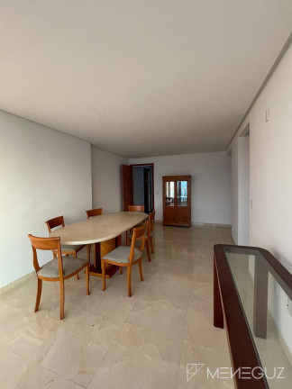 Imagem Apartamento com 2 Quartos à Venda, 80 m² em Centro - Guarapari
