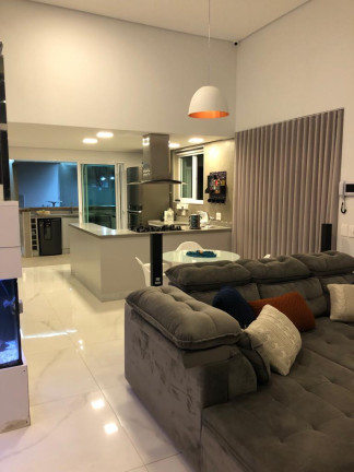 Imagem Casa com 3 Quartos à Venda, 327 m² em Serrano - Belo Horizonte