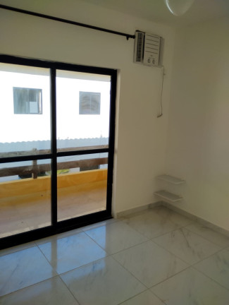 Imagem Casa com 2 Quartos à Venda, 71 m² em Praia Do Flamengo - Salvador Imagem Casa com 2 Quartos à Venda, 71 m² em Praia Do Flamengo - Salvador