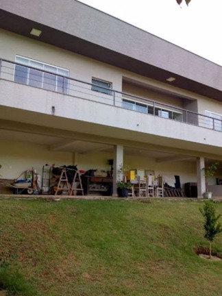 Imagem Casa com 3 Quartos à Venda, 235 m² em Jardim Residencial Santa Luiza - Atibaia Imagem Casa com 3 Quartos à Venda, 235 m² em Jardim Residencial Santa Luiza - Atibaia