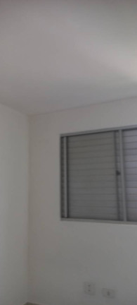 Imagem Apartamento com 3 Quartos para Alugar, em Arapongas Imagem Apartamento com 3 Quartos para Alugar, em Arapongas