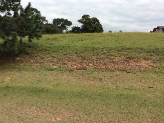 Imagem Terreno à Venda, 500 m² em Santa Adélia - Vargem Grande Paulista