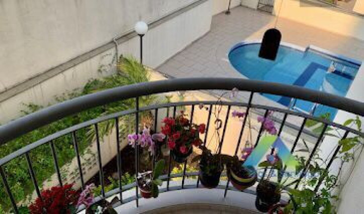Imagem Apartamento com 3 Quartos à Venda, 87 m² em Mooca - São Paulo Imagem Apartamento com 3 Quartos à Venda, 87 m² em Mooca - São Paulo