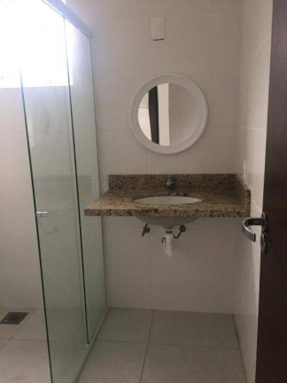 Imagem Casa com 4 Quartos à Venda, 161 m² em Campeche - Florianópolis Imagem Casa com 4 Quartos à Venda, 161 m² em Campeche - Florianópolis