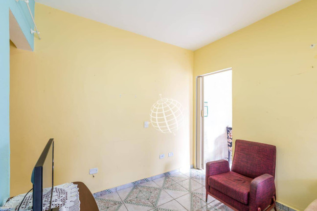Imagem Casa com 2 Quartos à Venda, 160 m² em Jardim Alvinópolis - Atibaia Imagem Casa com 2 Quartos à Venda, 160 m² em Jardim Alvinópolis - Atibaia
