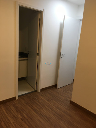 Imagem Apartamento com 2 Quartos à Venda, 54 m² em Socorro - São Paulo Imagem Apartamento com 2 Quartos à Venda, 54 m² em Socorro - São Paulo