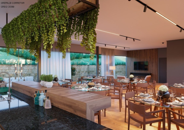 Imagem Terreno à Venda, 1.500 m² em Centro - Içara