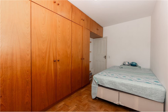 Imagem Apartamento com 2 Quartos à Venda, 95 m² em Alto Da Boa Vista - São Paulo Imagem Apartamento com 2 Quartos à Venda, 95 m² em Alto Da Boa Vista - São Paulo