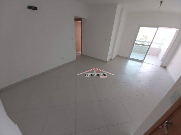 Imagem Apartamento com 3 Quartos à Venda, 121 m² em Boqueirão - Praia Grande Imagem Apartamento com 3 Quartos à Venda, 121 m² em Boqueirão - Praia Grande