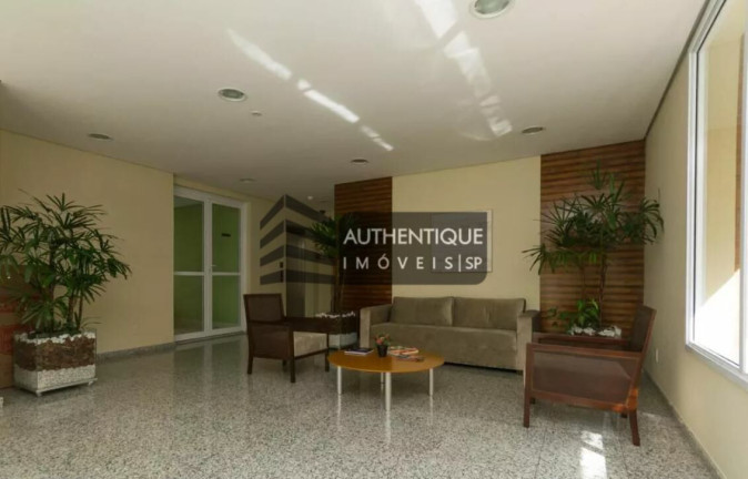 Imagem Apartamento com 2 Quartos à Venda, 63 m² em Vila Mariana - São Paulo Imagem Apartamento com 2 Quartos à Venda, 63 m² em Vila Mariana - São Paulo