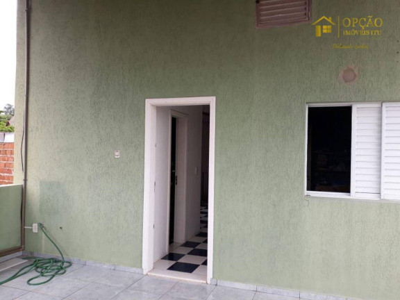 Imagem Casa com 3 Quartos à Venda, 185 m² em Liberdade - Itu Imagem Casa com 3 Quartos à Venda, 185 m² em Liberdade - Itu