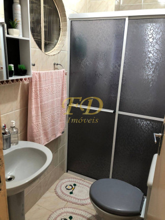 Imagem Casa com 4 Quartos à Venda, 540 m² em Terra Preta (terra Preta) - Mairiporã Imagem Casa com 4 Quartos à Venda, 540 m² em Terra Preta (terra Preta) - Mairiporã