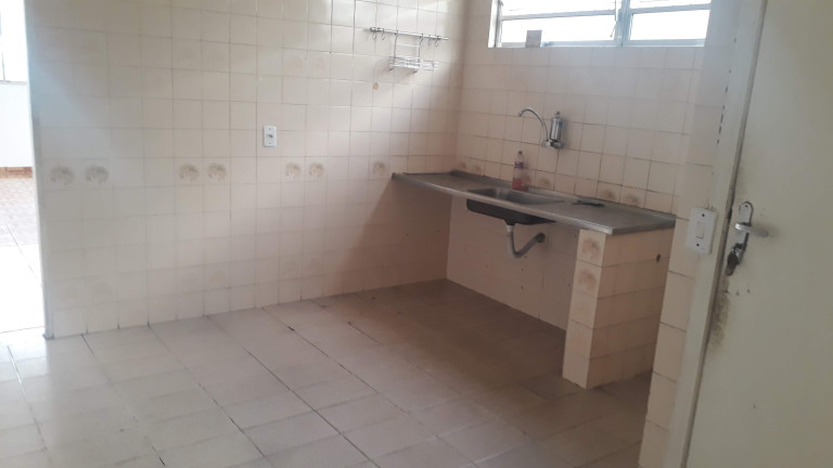 Imagem Casa com 2 Quartos à Venda, 72 m² em Jardim Nova Germania - São Paulo Imagem Casa com 2 Quartos à Venda, 72 m² em Jardim Nova Germania - São Paulo