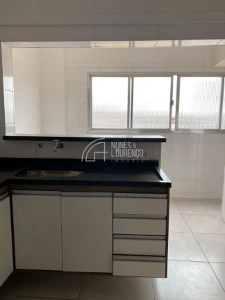 Imagem Apartamento com 2 Quartos à Venda, 120 m² em Ponta Da Praia - Santos Imagem Apartamento com 2 Quartos à Venda, 120 m² em Ponta Da Praia - Santos