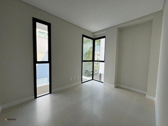 Imagem Apartamento com 2 Quartos à Venda, 91 m² em Palmas - Governador Celso Ramos Imagem Apartamento com 2 Quartos à Venda, 91 m² em Palmas - Governador Celso Ramos